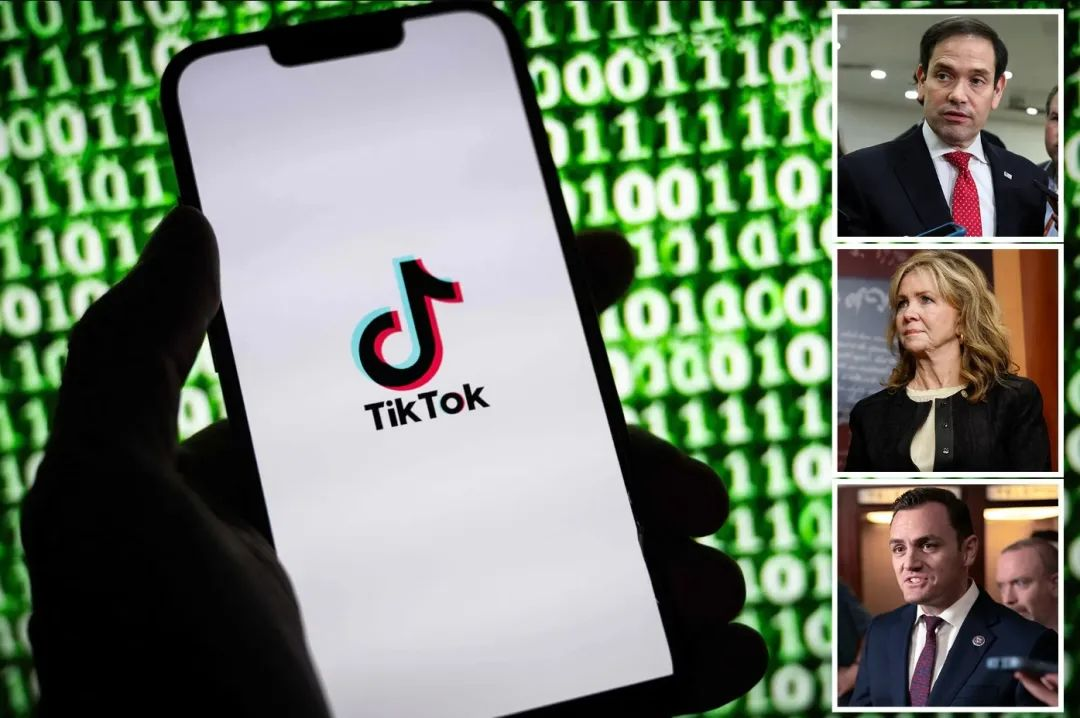 美国法官驳回蒙大拿州TikTok禁令，维护言论自由
