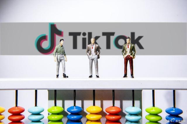 TikTok东南亚进军马来西亚市场，客单价虽低但利润率可观 