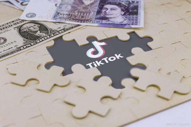 亚马逊与Meta联盟挑战TikTok霸权：社交电商新战场开启！