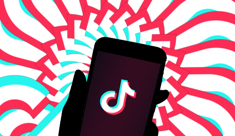 TikTok 酝酿巨资进军印尼市场，拟与GoTo集团旗下Tokopedia达成合资协议
