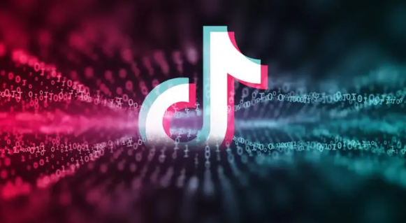 MyIPO携手TikTok加强知识产权意识