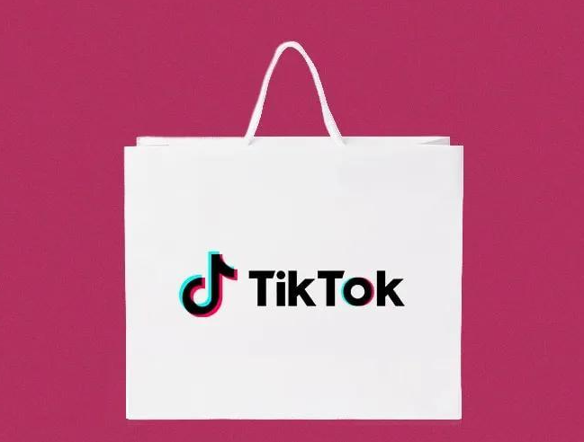 TikTok英国小店已有超150万卖家入驻