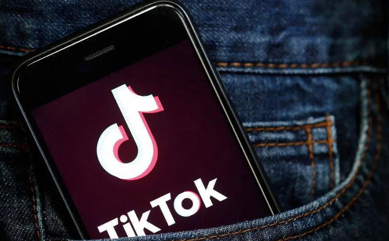 TikTok电商面临洗牌，出海东南亚的外贸人如何自救？