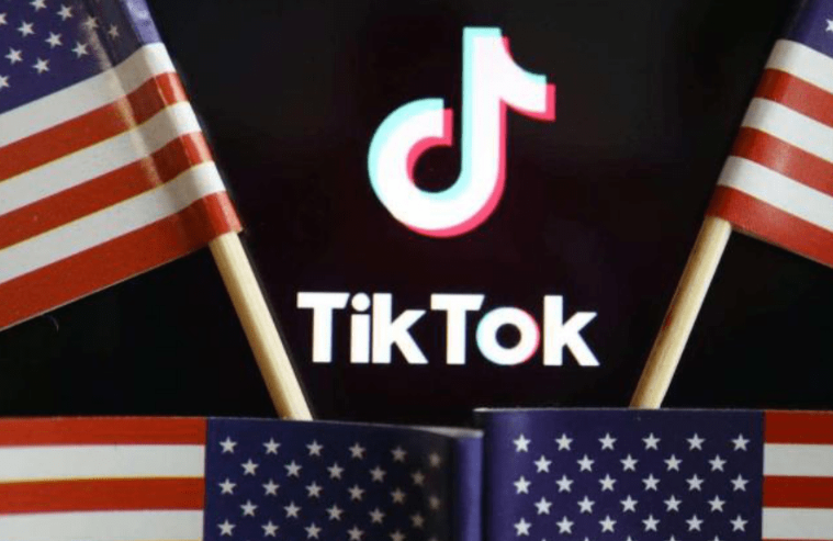 字节跳动高管大规模调任TikTok美国市场，引起员工关注