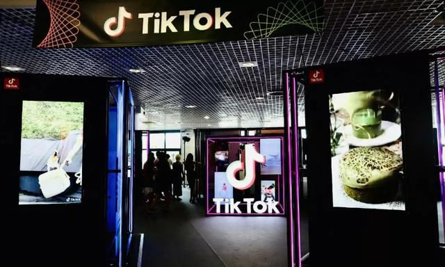 海外品牌如何在TikTok美国Z时代的海啸中求生？