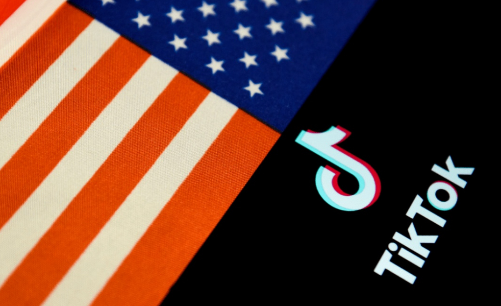 揭秘TikTok母公司字节跳动与美国政府的秘密协议：它或将让出多大的控制权？