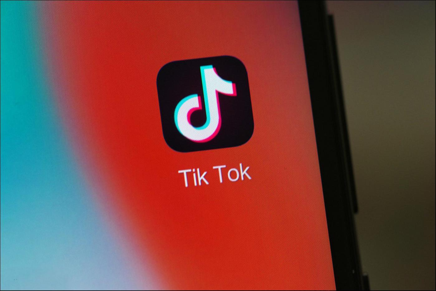 TikTok为了电商业务关闭半闭环模式殚精竭虑、蓄势待发，卖家何去何从？