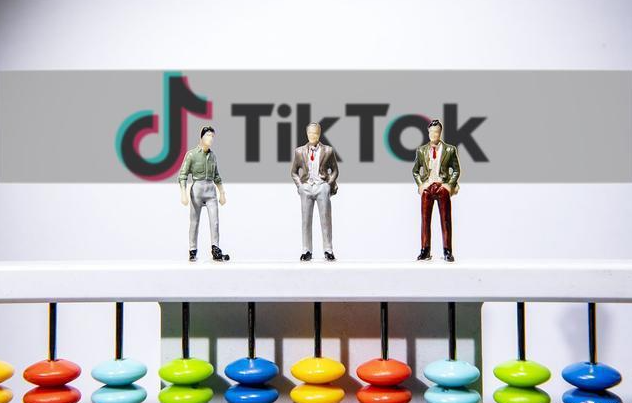 TikTok Shop商城的快速扩张引二级市场投资者瞩目