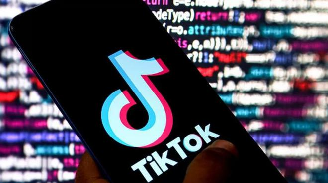 做TikTok必须了解的各类IP的区别以及优缺点