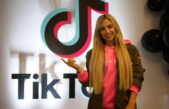 TikTok将为欧洲用户提供关闭个性化推荐选项