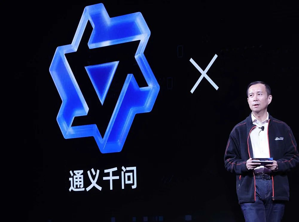 百款宝藏级AIGC工具应用分享，建议收藏！