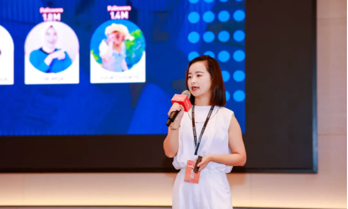 TikTok最热机会、爆品方法、避坑指南，全球第一MCN、品牌、TSP的创始人，近40位知名从业者干货分享！
