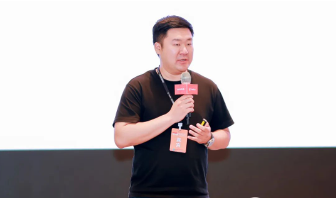 TikTok最热机会、爆品方法、避坑指南，全球第一MCN、品牌、TSP的创始人，近40位知名从业者干货分享！