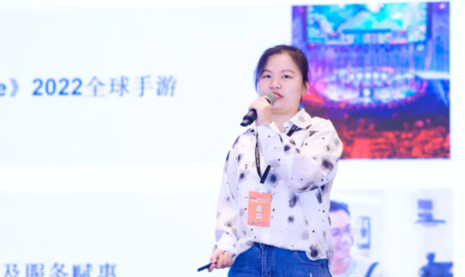 TikTok最热机会、爆品方法、避坑指南，全球第一MCN、品牌、TSP的创始人，近40位知名从业者干货分享！