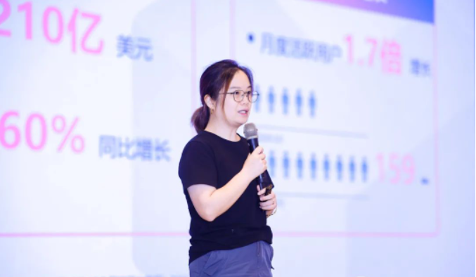 TikTok最热机会、爆品方法、避坑指南，全球第一MCN、品牌、TSP的创始人，近40位知名从业者干货分享！