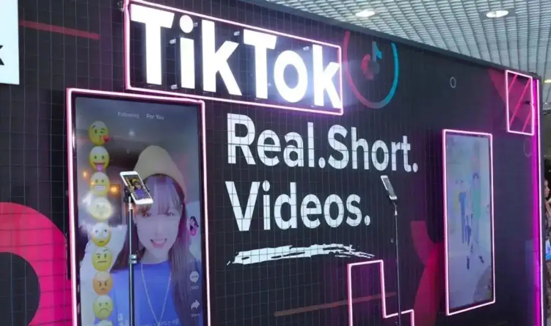 黑五大促直播攻略：打造TikTok“三高”直播间的关键步骤