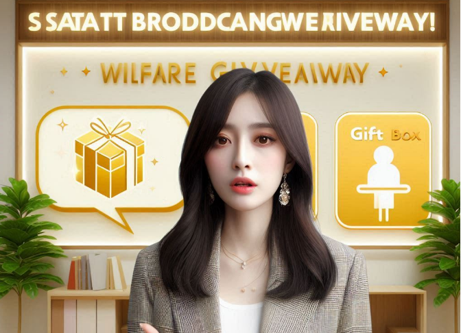 掌握TikTok直播话术：九大框架提升销售技巧