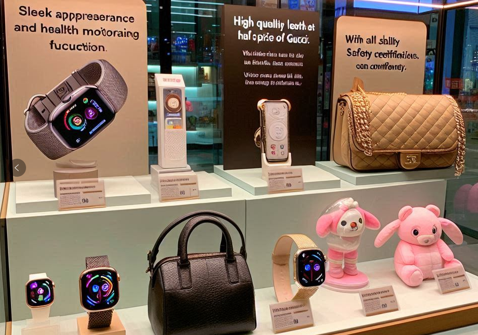 掌握TikTok直播话术：九大框架提升销售技巧