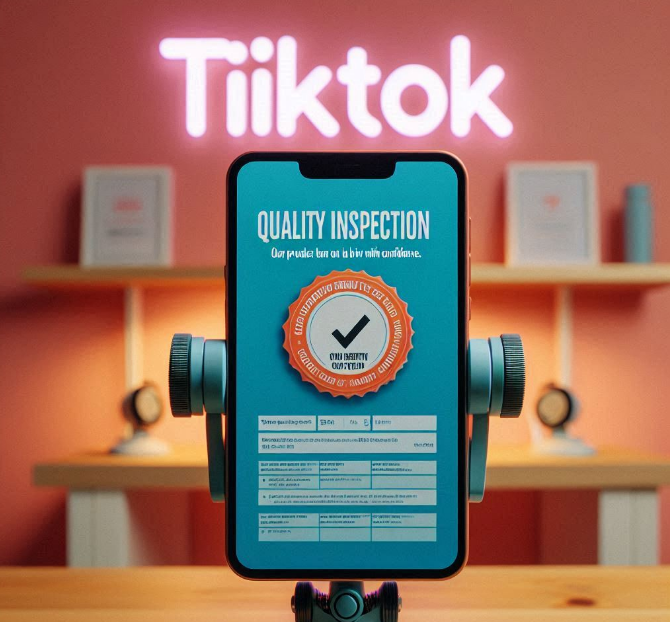 掌握TikTok直播话术：九大框架提升销售技巧