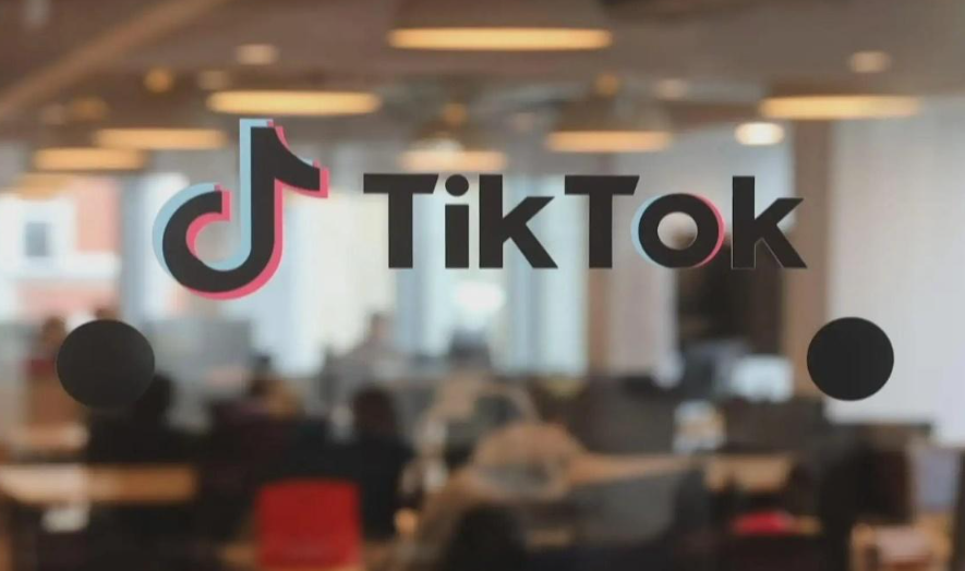 TikTok直播关键数据分析，精细化运营关键