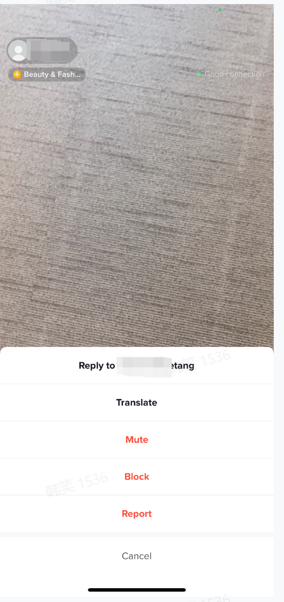 TikTok直播关键数据分析，精细化运营关键