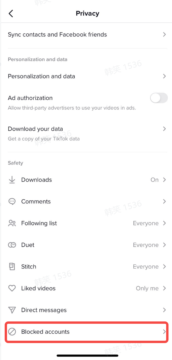 TikTok直播关键数据分析，精细化运营关键