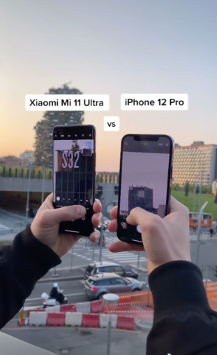 TikTok直播间气氛维护及粉丝营销技巧
