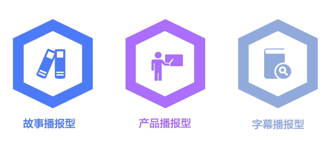 TikTok直播引流短视频运营攻略