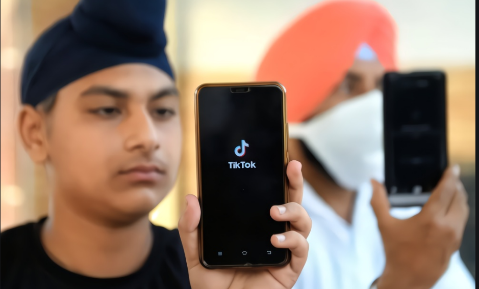 制造TikTok短视频&直播热门话题的7大核心因素