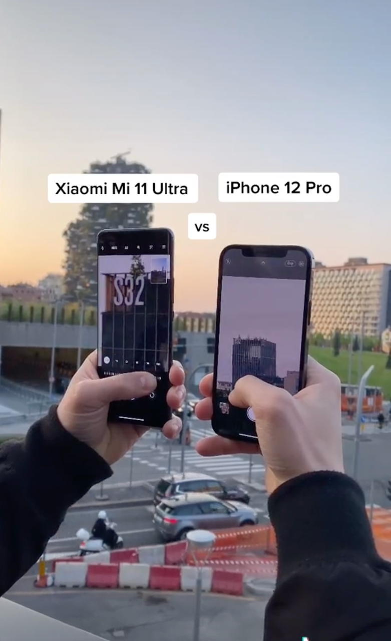TikTok直播间气氛维护技巧