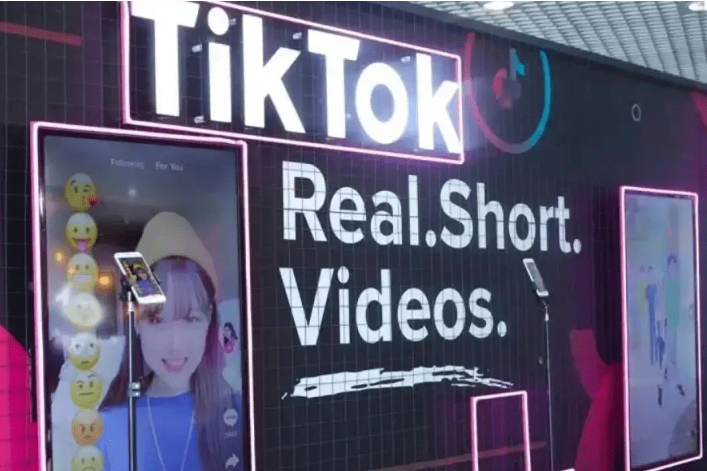 TikTok直播话术设计技巧