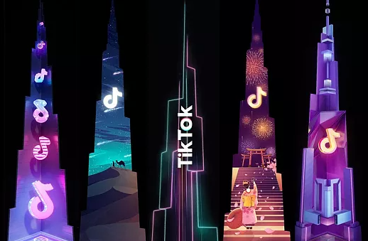 如何让TikTok广告顺利通过审核？有哪些相关规定？