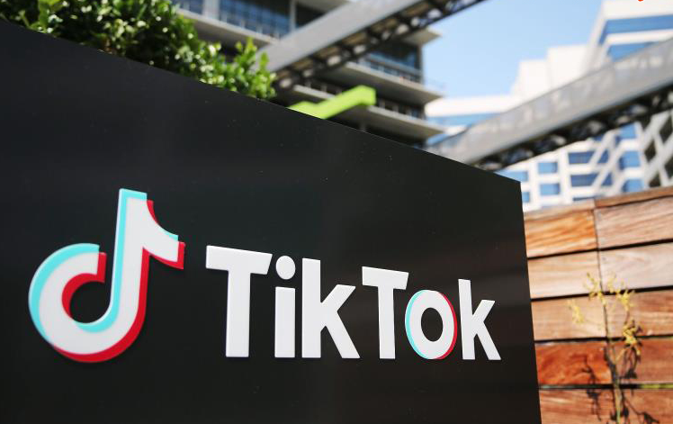 TikTok“激起购物欲望”式消费背后的购物逻辑