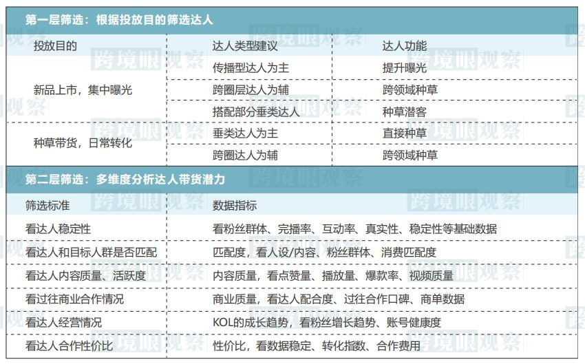 短视频巨头TikTok的跨境电商机遇与挑战