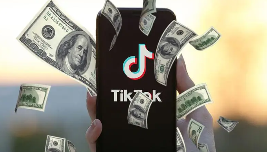 提升TikTok带货转化率：卖家如何突破播放量与销量的瓶颈