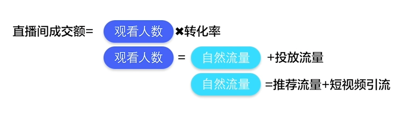 TikTok爆款引流短视频策划及矩阵化