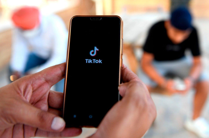TikTok电商优质短视频基础要素及种草运营教程