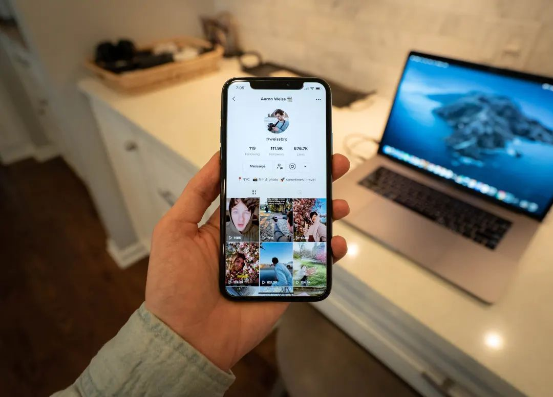 短视频运营必备：打造TikTok优质内容的六大基础要素
