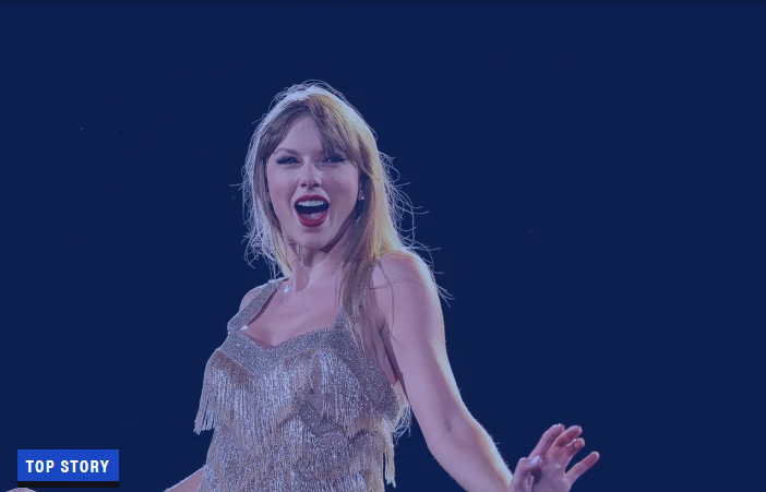 解锁美区TikTok爆音乐榜单！Billboard发布Top50火热曲目指南