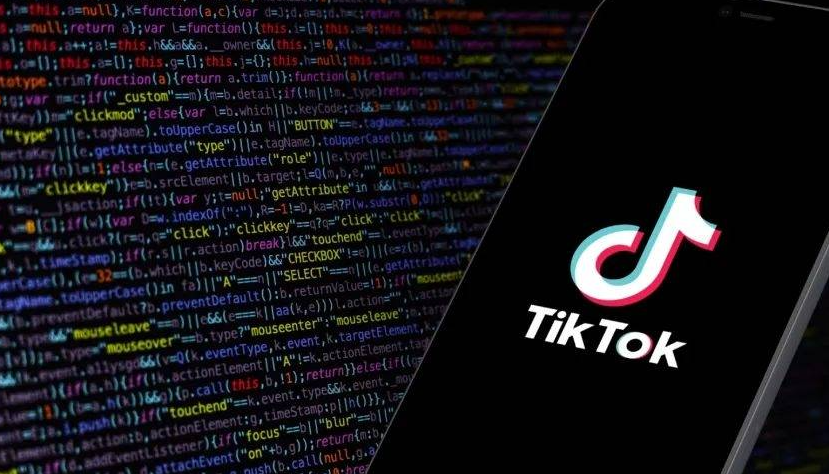 揭秘TikTok算法：如何打造病毒式爆火视频？