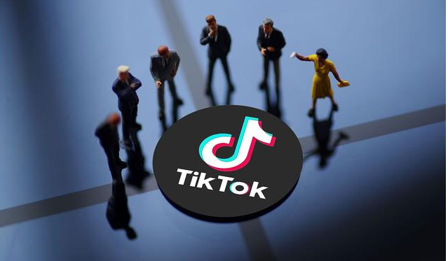 揭秘TikTok算法：如何打造病毒式爆火视频？