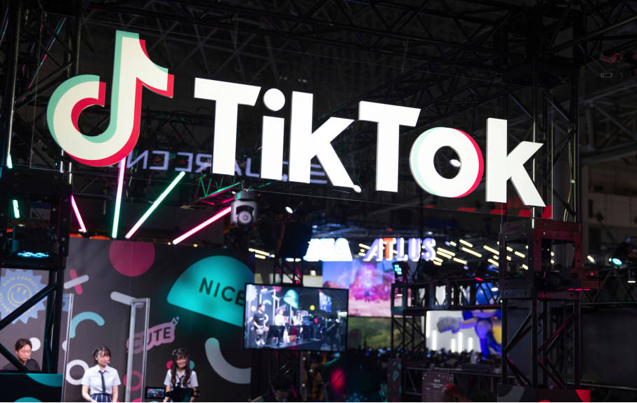 TikTok视频如何制作更有吸引力？