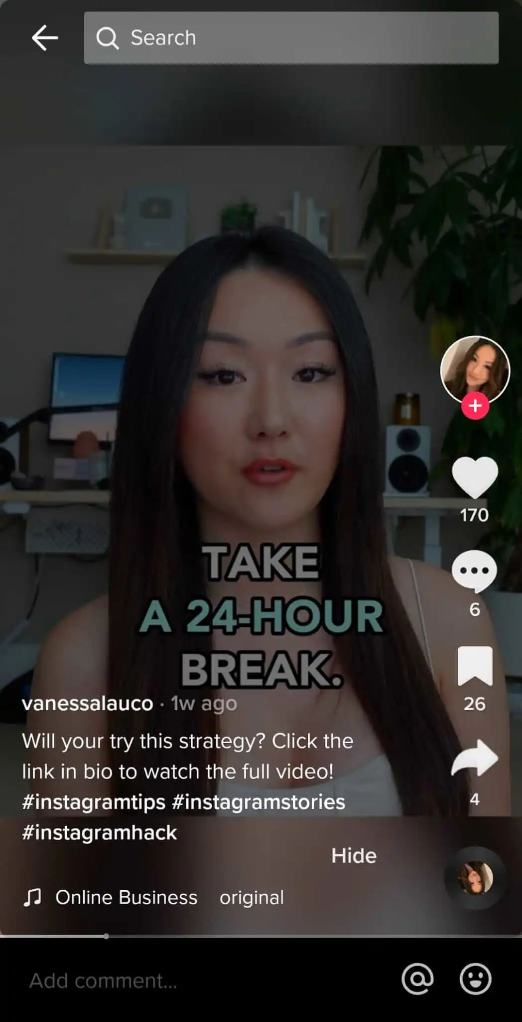 从新手到大神，只需两步，轻松掌握 TikTok 内容创建技巧！