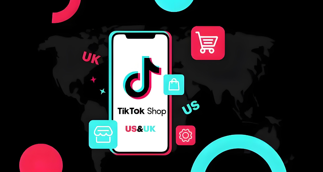 TikTok 运营实战:4 步优化内容与投放策略提升转化