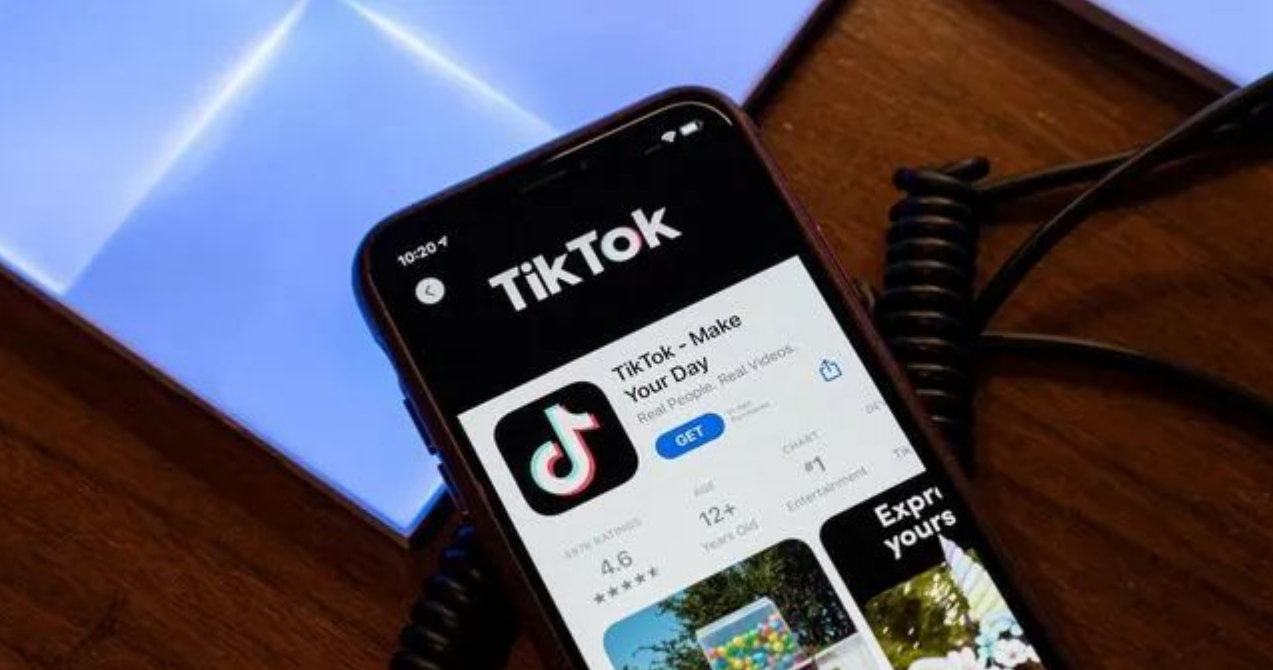 TikTok广告素材创新策略