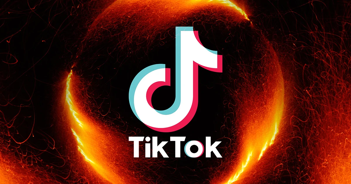 TikTok广告分类及TikTok广告投放前的准备