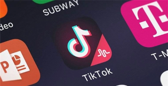 TikTok 推广怎么收费?一文搞懂计费模式与策略