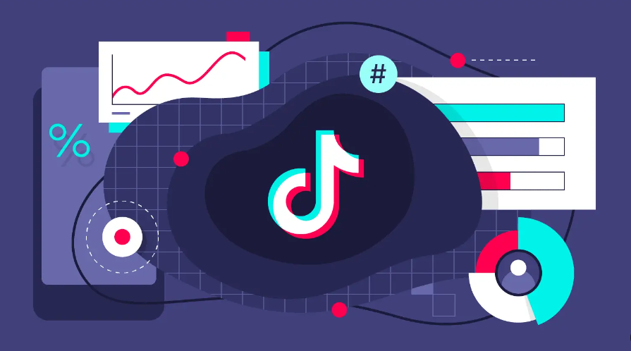 TikTok Shop广告投放技巧：避开3大误区，掌握核心策略