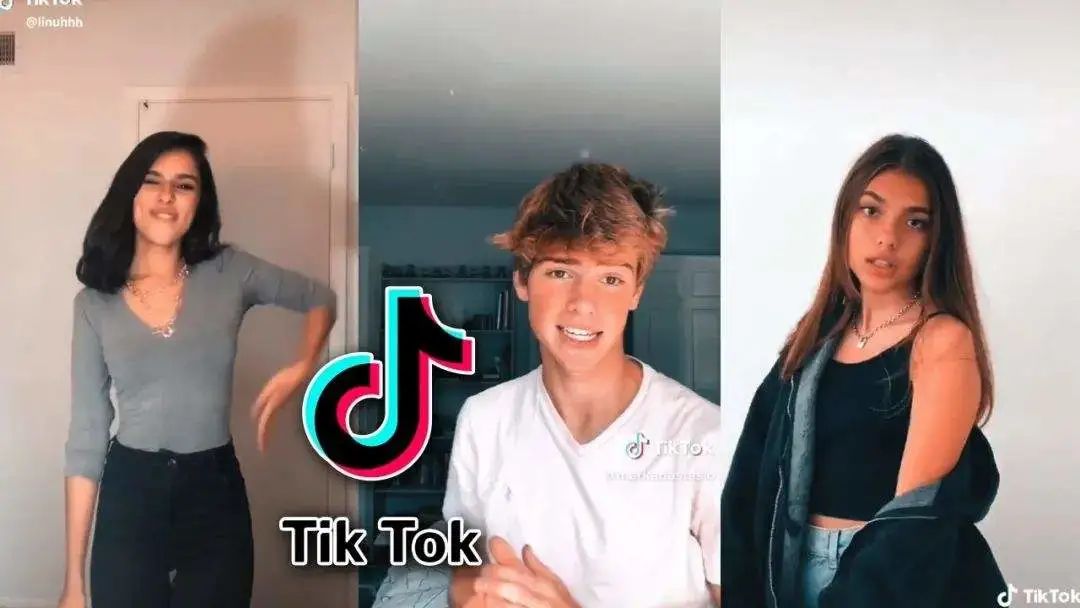 字节跳动的全球战略布局：TikTok如何成为数字广告的新巨头