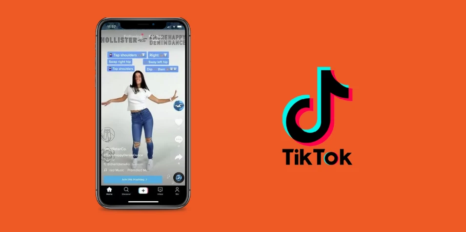 TikTok广告投放秘籍：如何实现高效流量转化